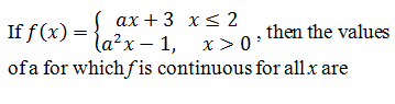Maths-Limits Continuity and Differentiability-35101.png